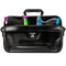 Exo XL Marker Case 2.0