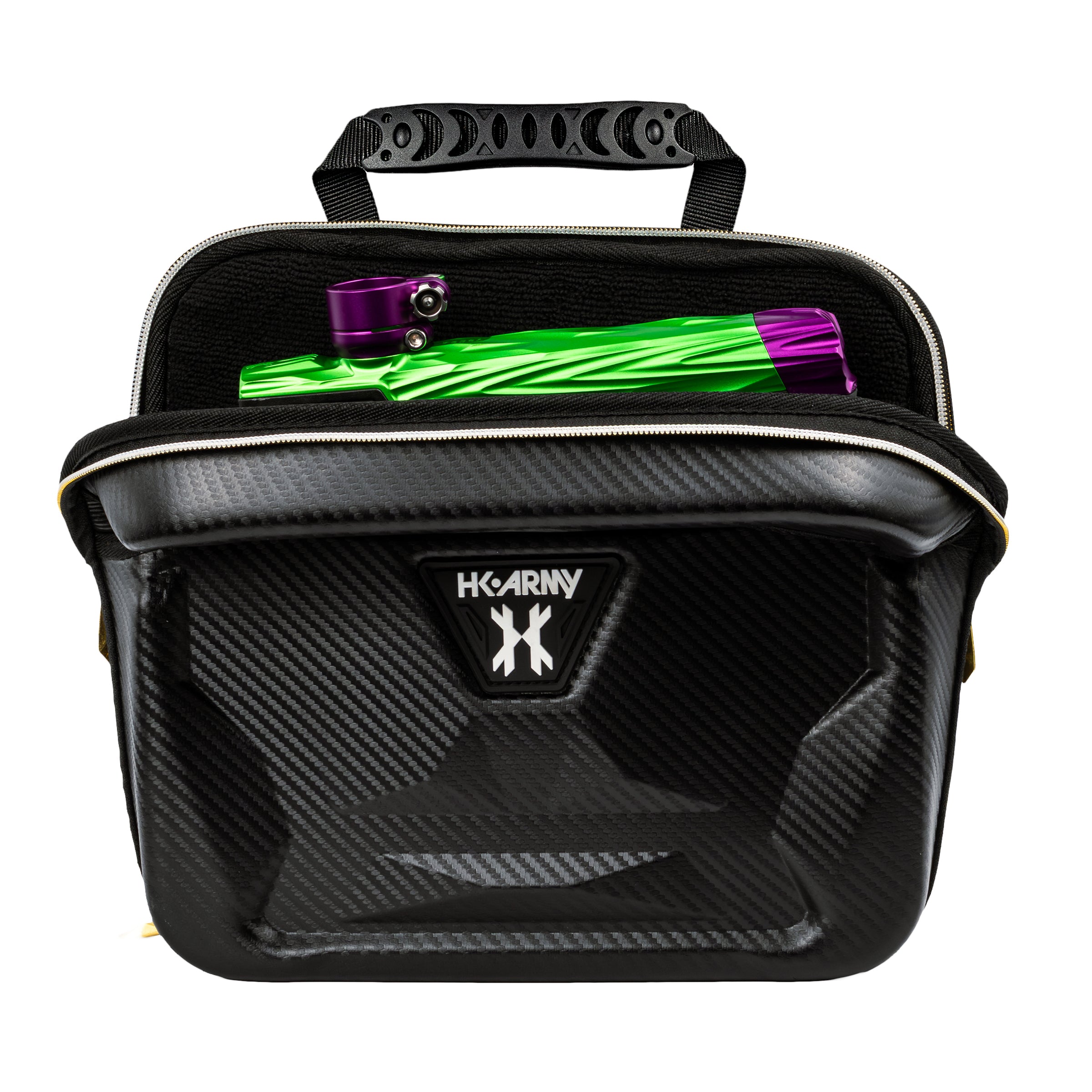hk army exo goggle case Exo Marker Case 2.0