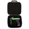 Exo Marker Case 2.0
