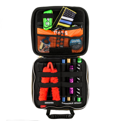 Exo Marker Case 2.0
