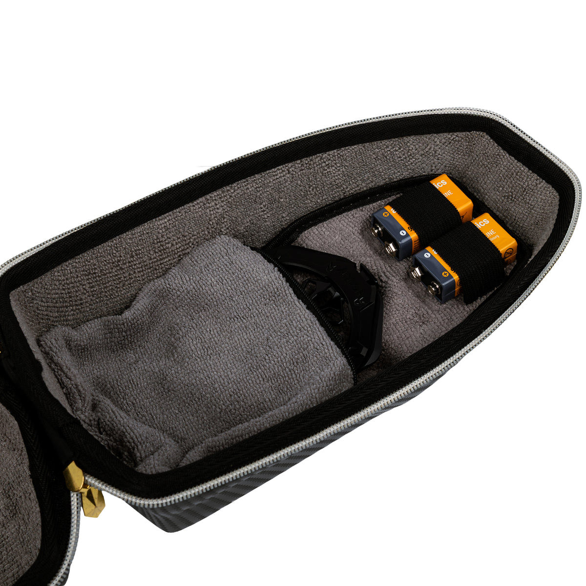 Exo Loader Case