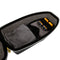 Exo Loader Case