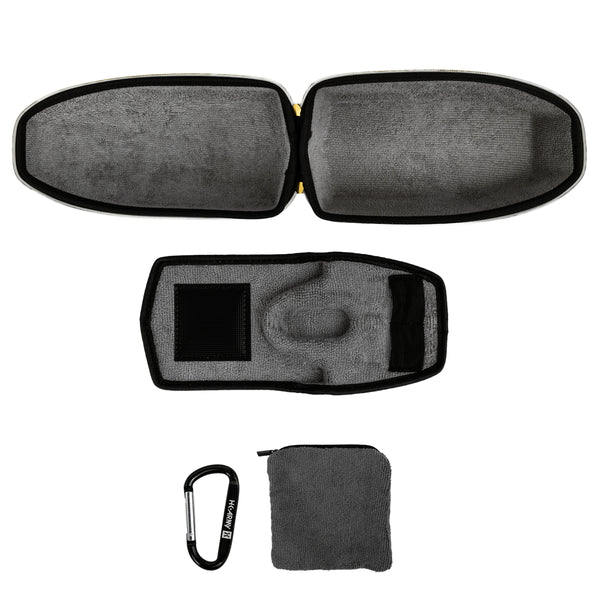 Exo Loader Case