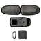 Exo Loader Case