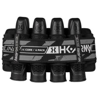 Zero-GX Harness - Blaze - 4 + 3 + 4 | HK Army