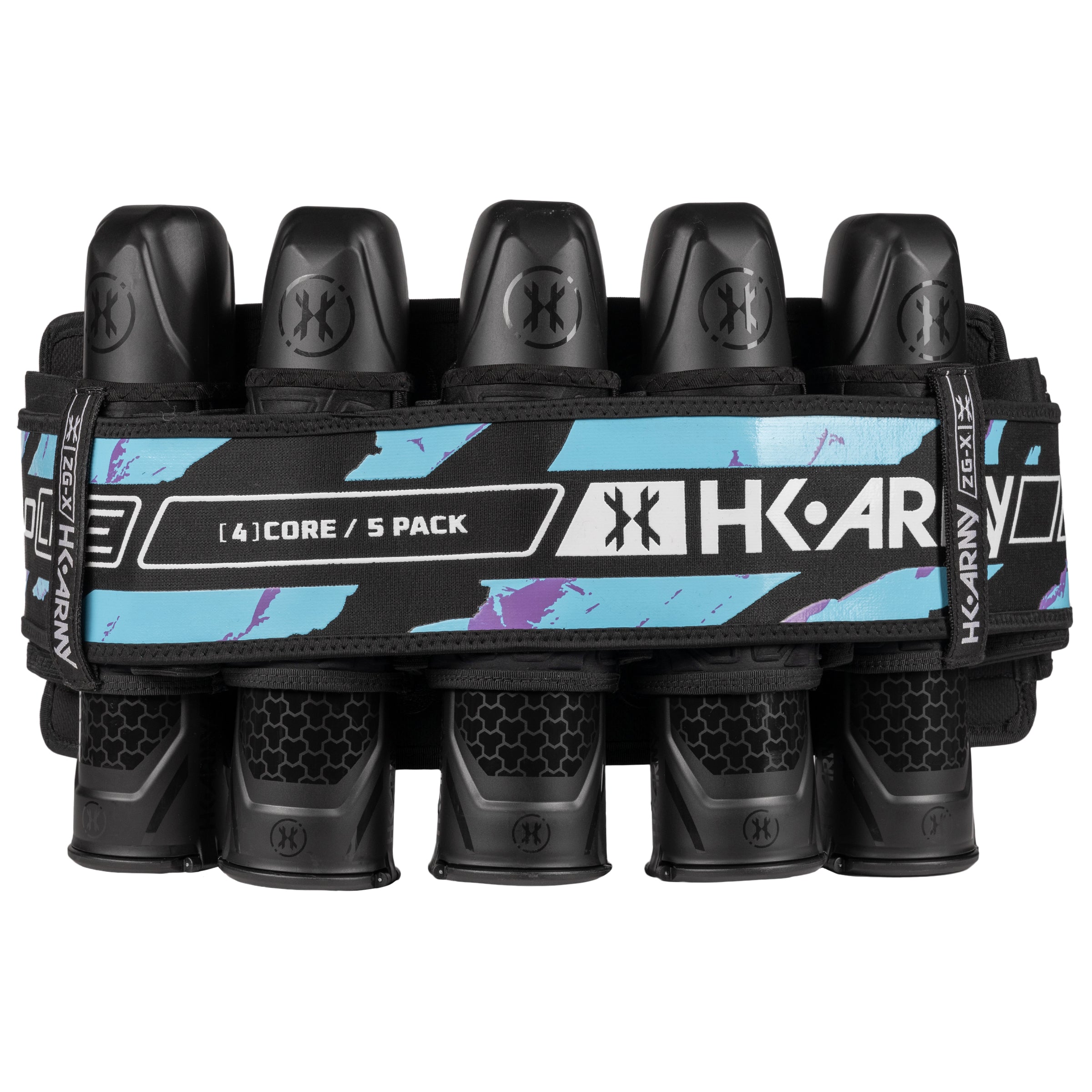 HK ARMY g&g speedqb バンカー New Releases & Back In Stock | HK Army Paintball – Page 9