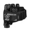 Zero-GX Harness - Smoke - 5 + 4 + 4