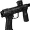 HK EMEK Paintball Marker - Shrapnel