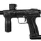 HK EMEK Paintball Marker - Shrapnel
