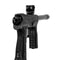 HK EMEK Paintball Marker - Shrapnel