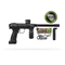 HK EMEK Marker Package "Shrapnel" with Sonic Loader and HSTL® 68ci/4500 Tank