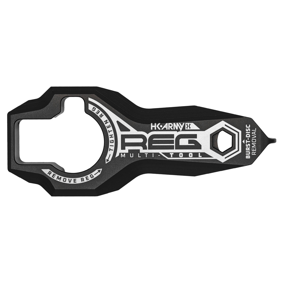 Outil démontage preset régulateur Ninja PRO V3 Outil démontage preset régulateur Ninja PRO V3