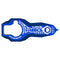 Reg Multi-Tool - Blue