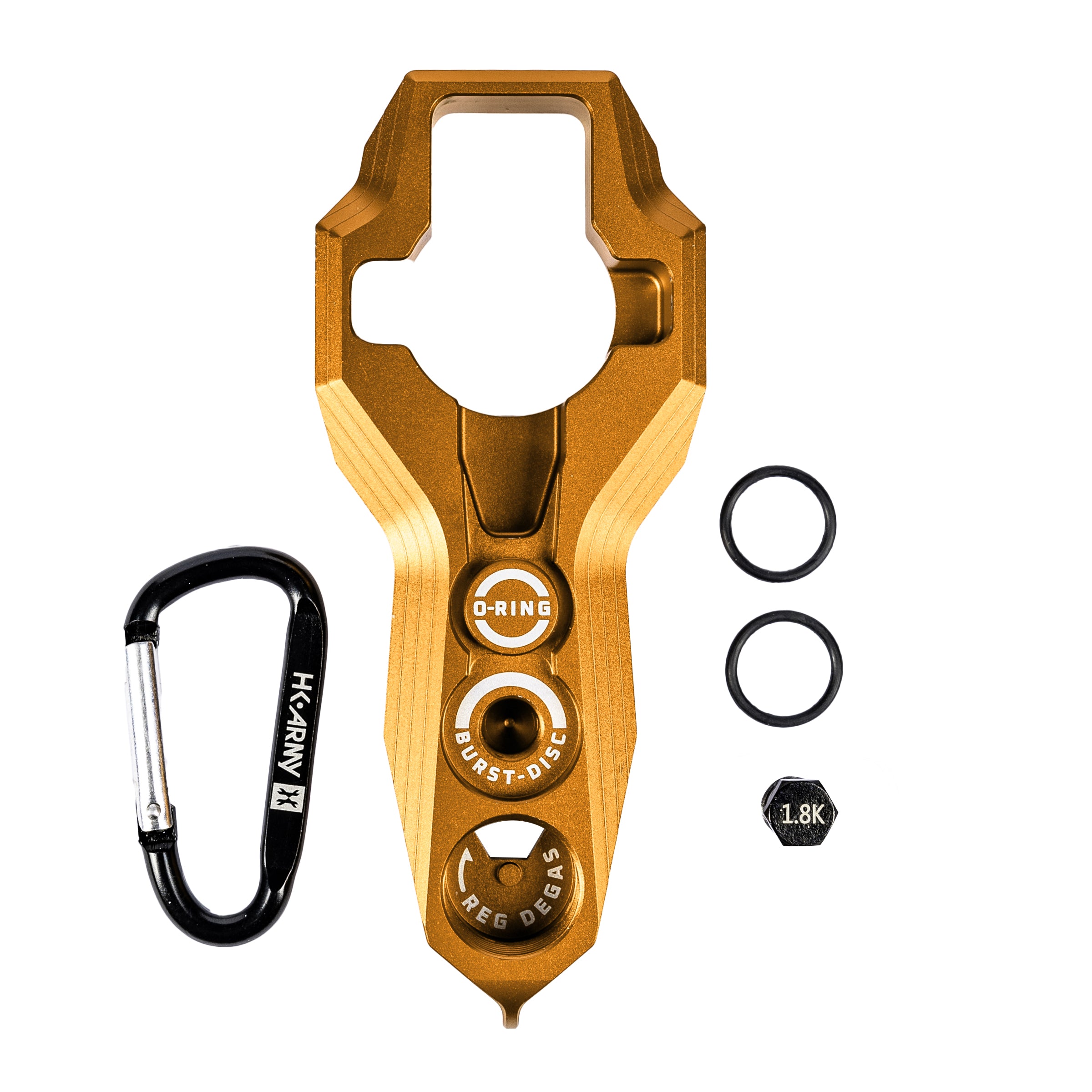 New Releases & Back In Stock | HK Army Paintball – Page 9