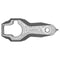Reg Multi-Tool - Pewter