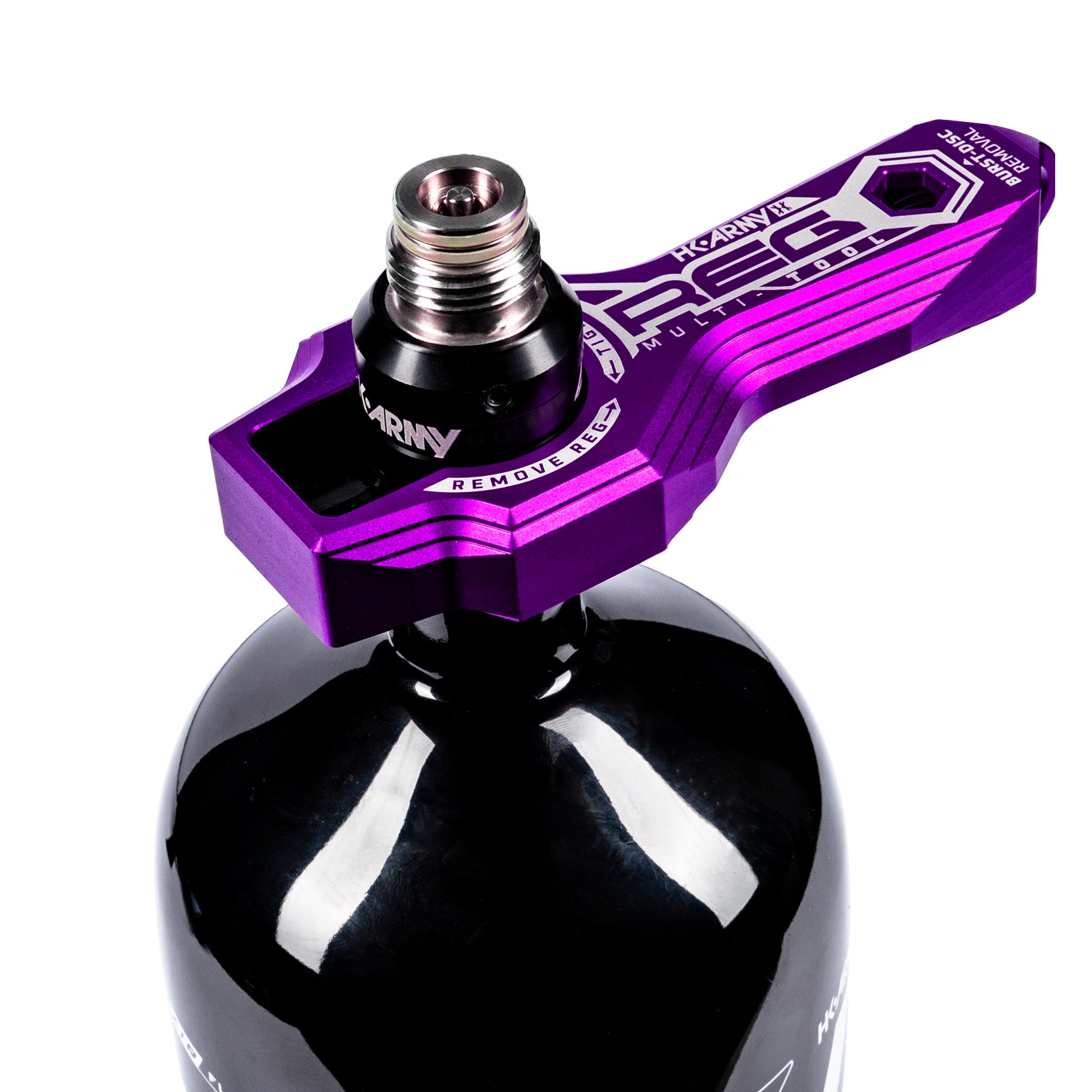 New Releases & Back In Stock | HK Army Paintball – Page 9
