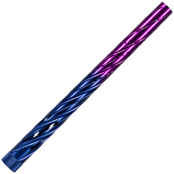 HK_24_lazr_tip_bluepurple-