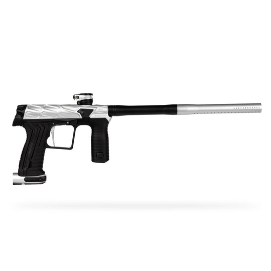 ETHA3 MTL HIVE