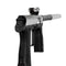 HK ETHA3 MTL HIVE - Shadow