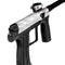 HK ETHA3 MTL HIVE - Shadow