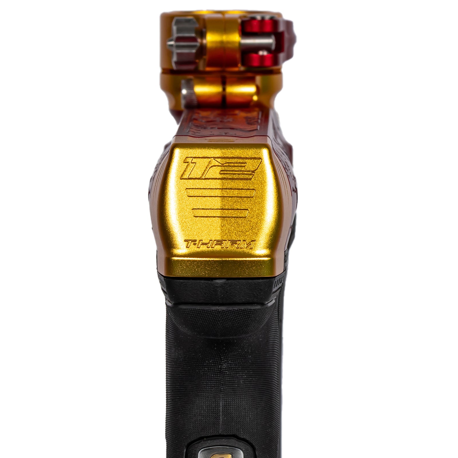 HK Harmon T12 CS3 - Flash