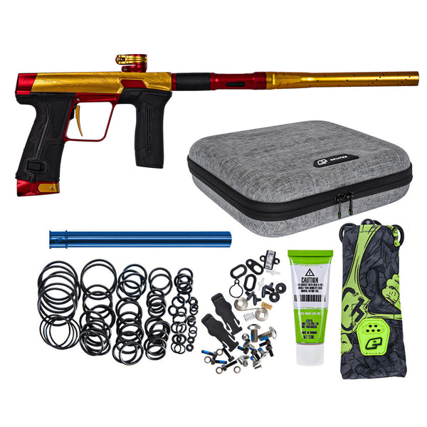 HK Harmon T12 CS3 - Rush