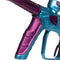 HK Shredder Luxe Idol - Dust Teal/Purple