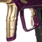 HK Shredder Luxe Idol - Dust Purple/Gold