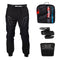 Proline Pants w/ Op-Link - Blaze