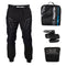 Proline Pants w/ Op-Link - Smoke