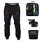Proline Pants w/ Op-Link - Surge