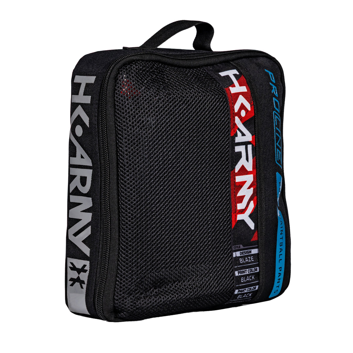 Proline Pants w/ Op-Link - Blaze