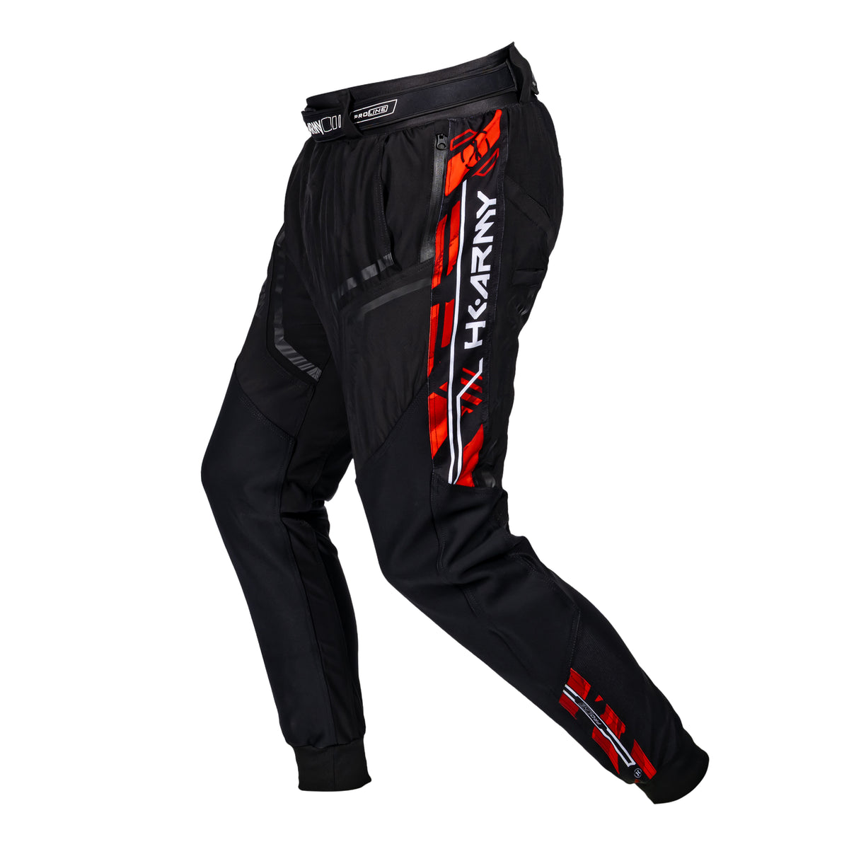 Proline Pants w/ Op-Link - Blaze