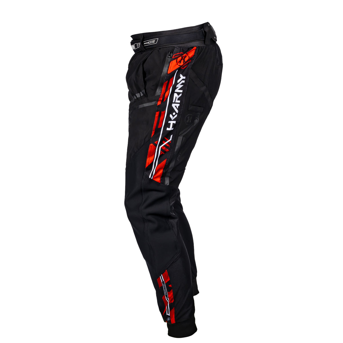 Proline Pants w/ Op-Link - Blaze