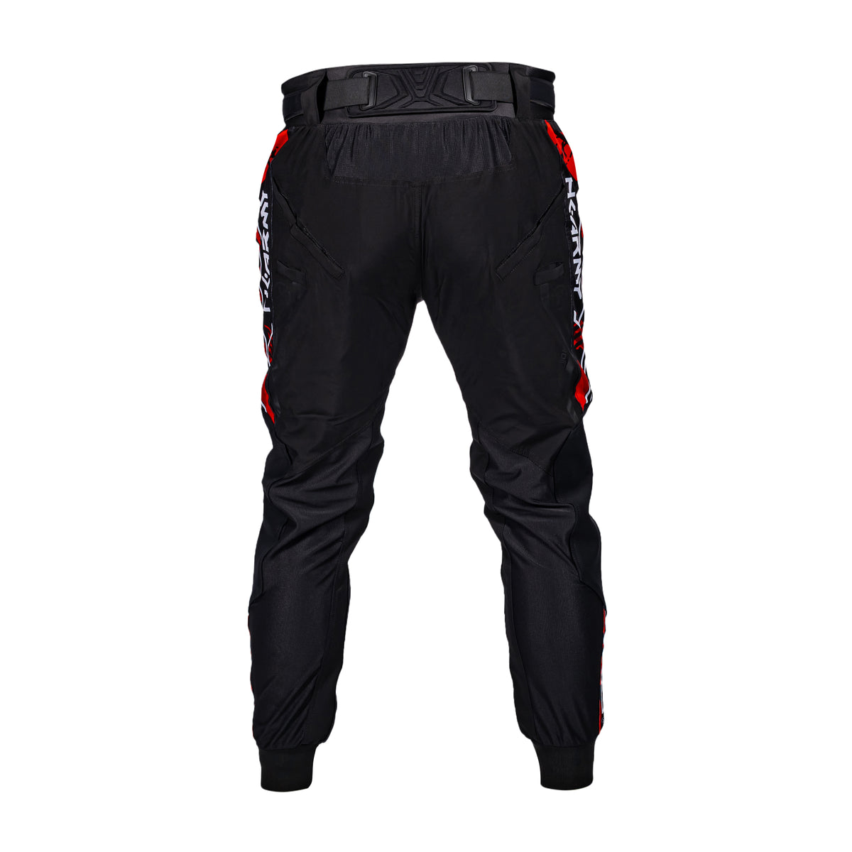 Proline Pants w/ Op-Link - Blaze