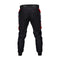 Proline Pants w/ Op-Link - Blaze