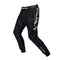 Proline Pants w/ Op-Link - Chaos Black