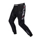 Proline Pants w/ Op-Link - Chaos Black