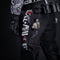 Proline Pants w/ Op-Link - Chaos Black