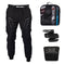 Proline Pants w/ Op-Link - Chaos Black