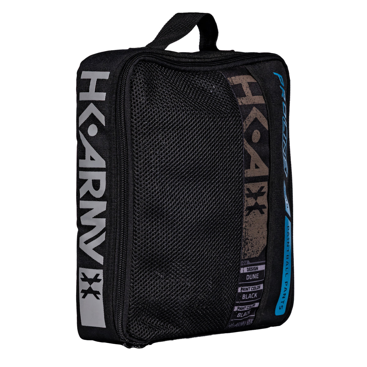 Proline Pants w/ Op-Link - Dune