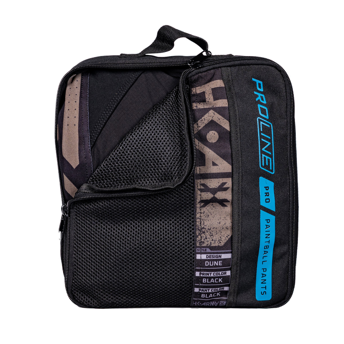 Proline Pants w/ Op-Link - Dune