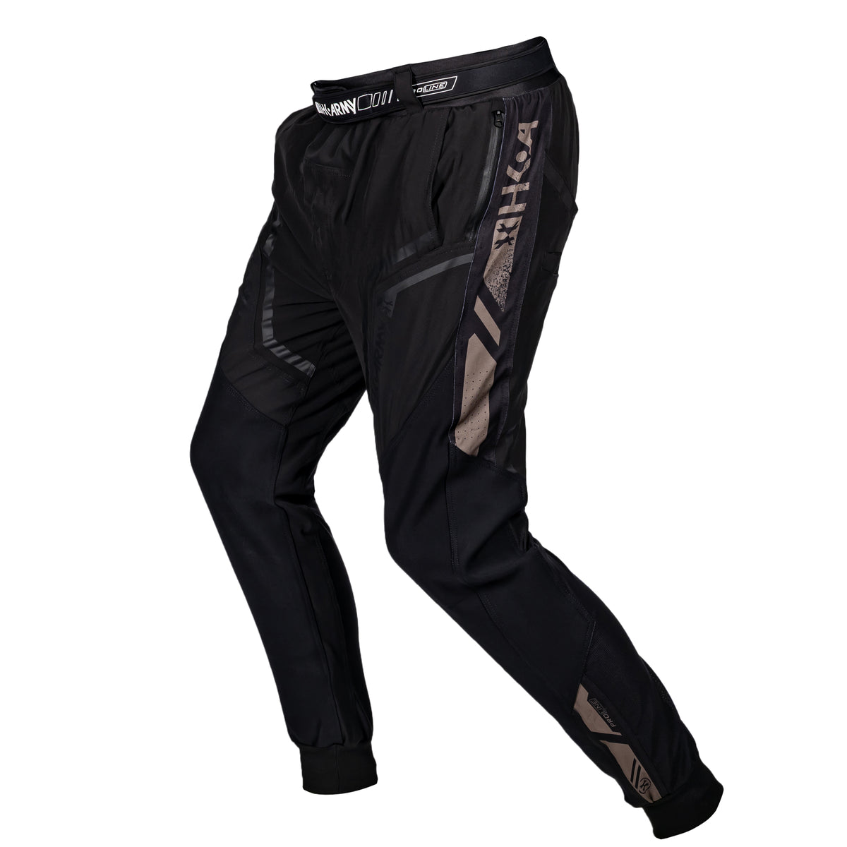 Proline Pants w/ Op-Link - Dune