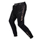 Proline Pants w/ Op-Link - Dune