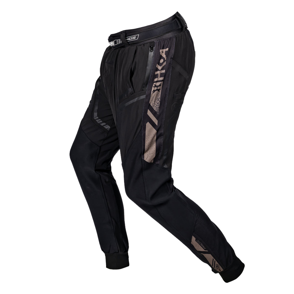 Proline Pants w/ Op-Link - Dune