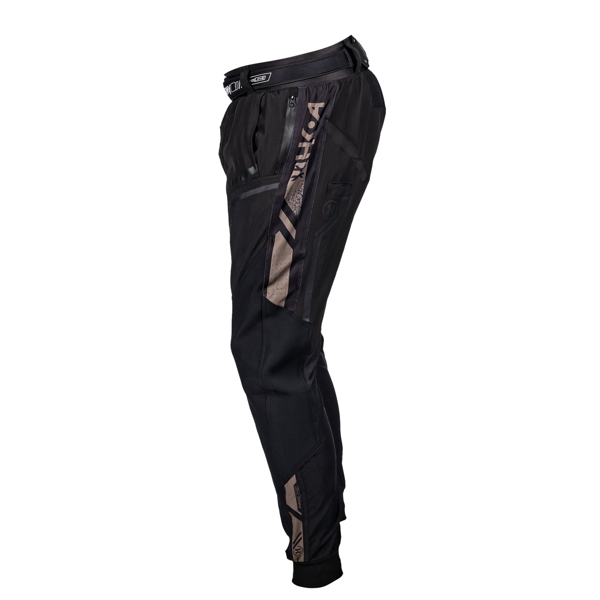 Proline Pants w/ Op-Link - Dune