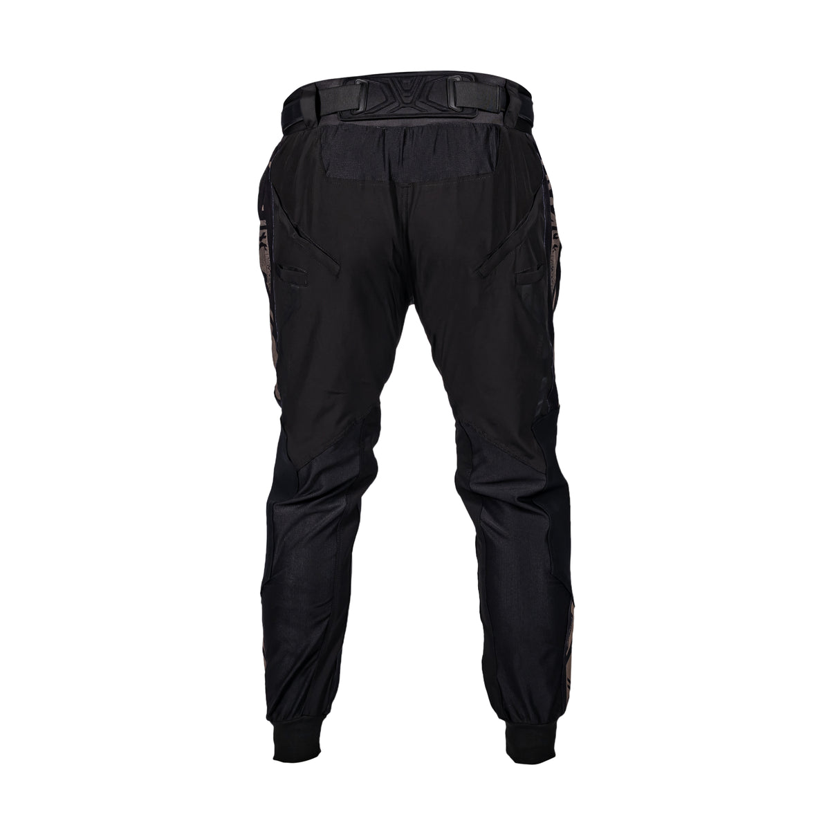 Proline Pants w/ Op-Link - Dune