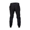 Proline Pants w/ Op-Link - Dune