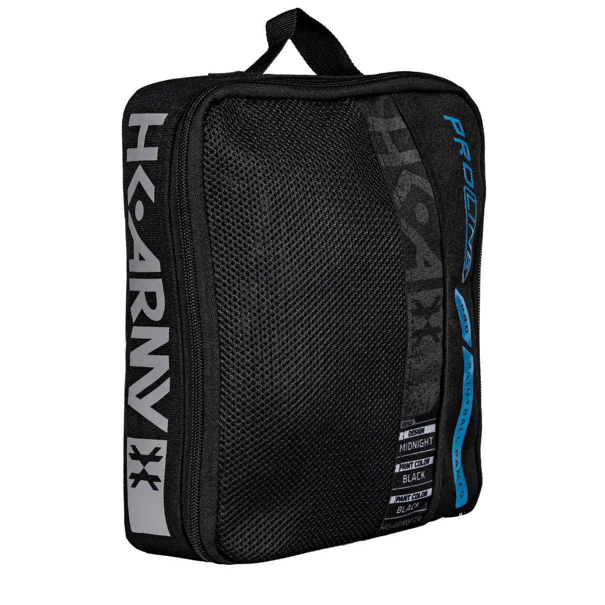 Proline Pants w/ Op-Link - Midnight