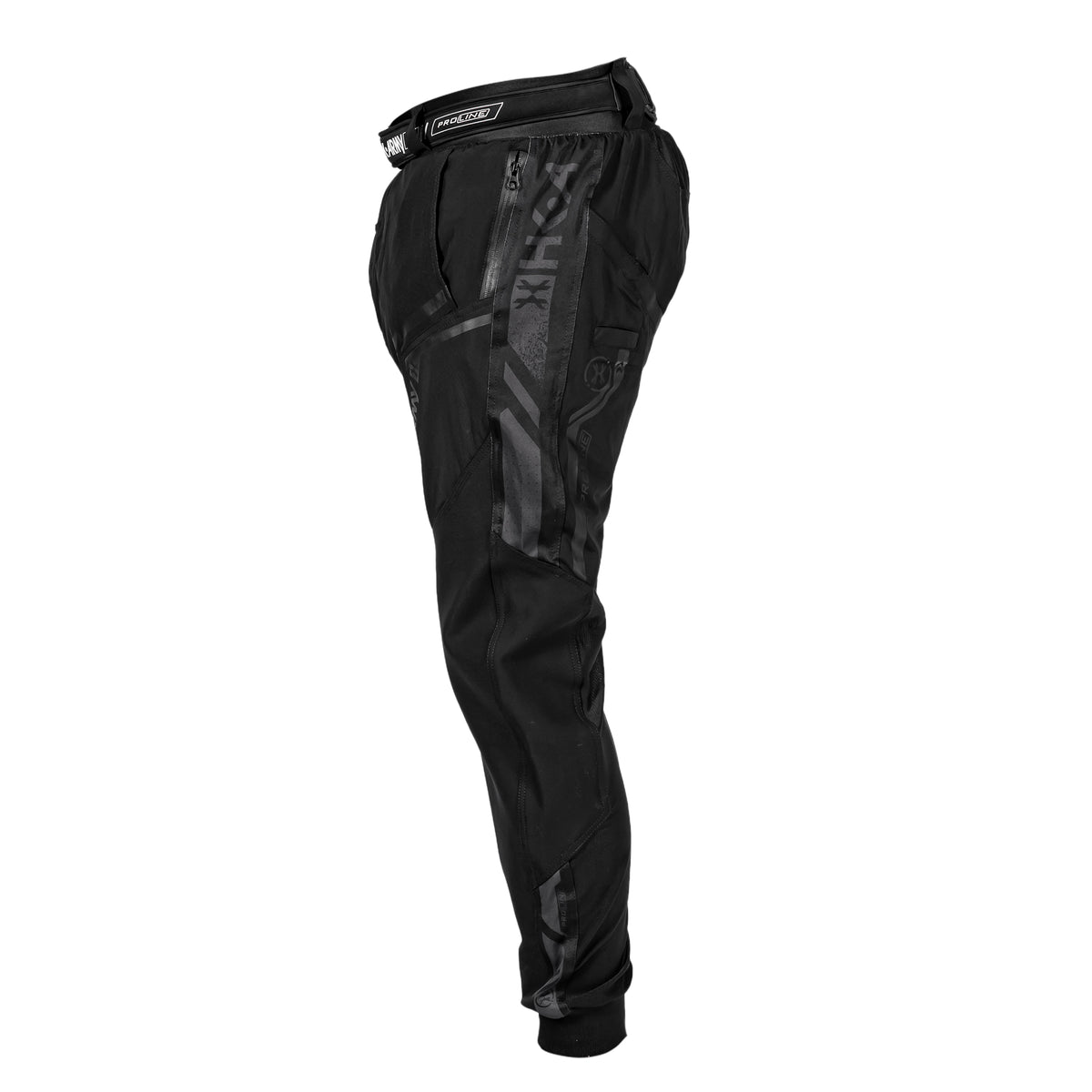 Proline Pants w/ Op-Link - Midnight